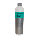 Guf Gummifix Gummi- & Kunststoffpflege 1L